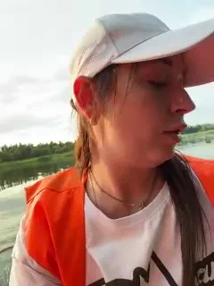 aureliyxxx