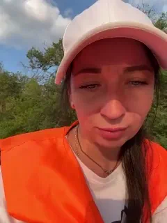 aureliyxxx