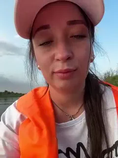 aureliyxxx