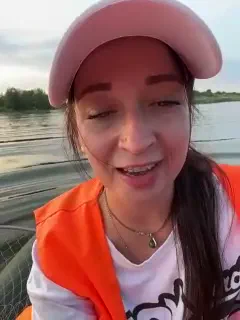 aureliyxxx