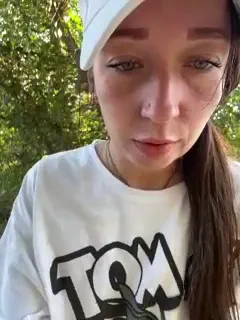 aureliyxxx