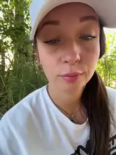 aureliyxxx