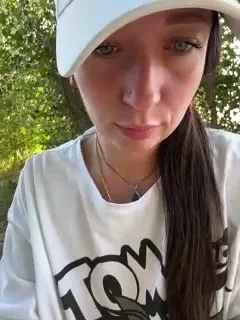 aureliyxxx
