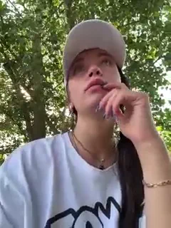 aureliyxxx