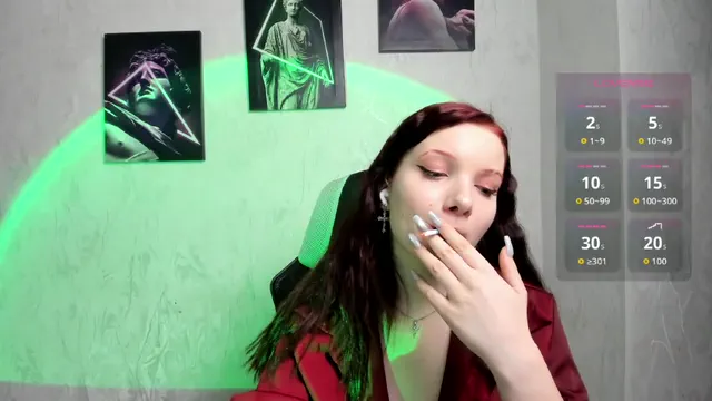aurorakane