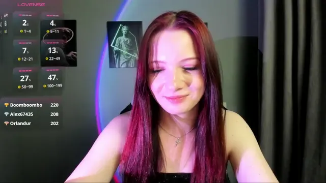 aurorakane