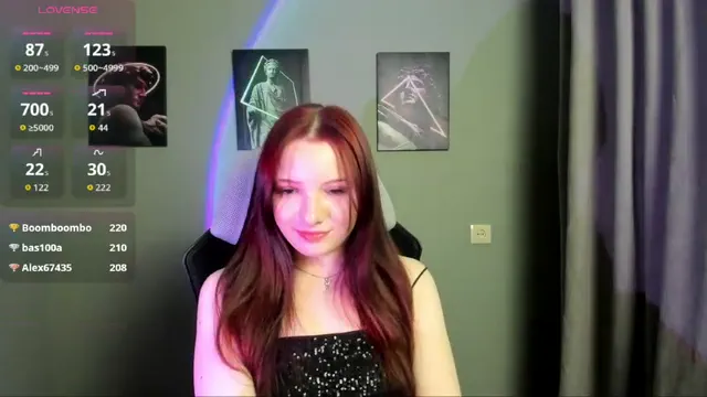 aurorakane
