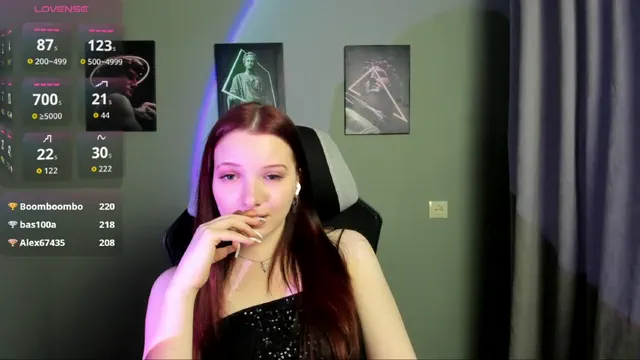 aurorakane