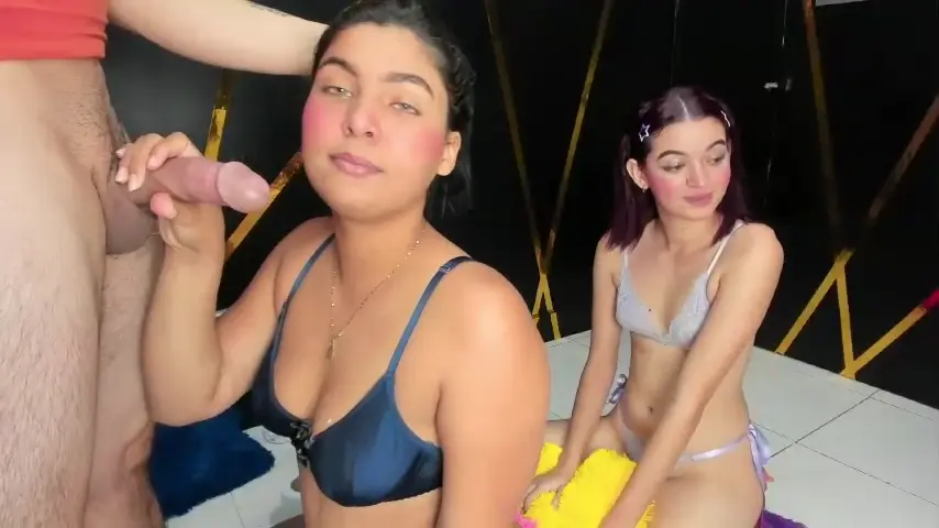 awesome-party
