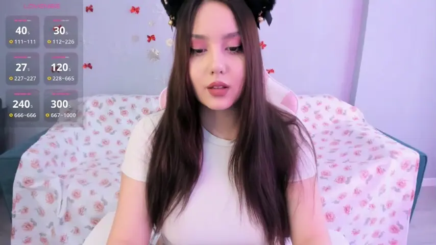 ayameshiratori