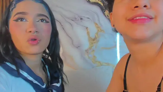 azul--honey