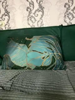 baaayyyy