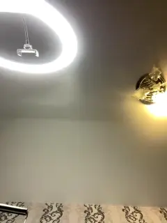 baaayyyy
