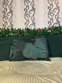 baaayyyy