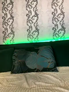 baaayyyy