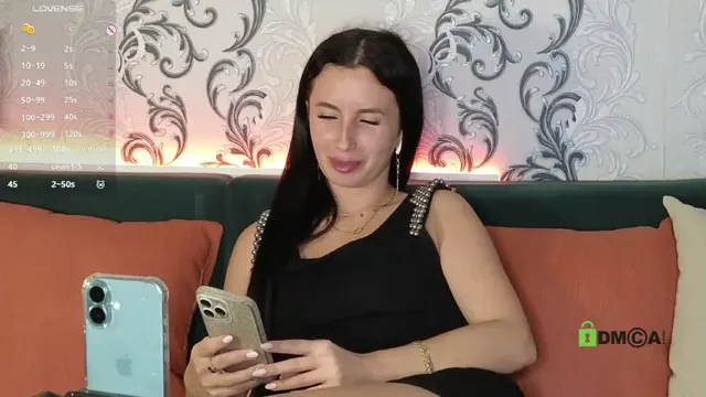 baaayyyy