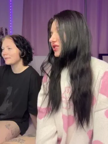 babbly-babes