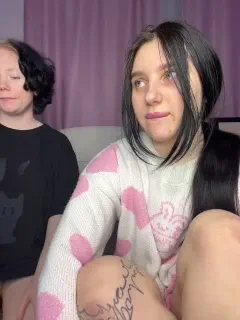 babbly-babes