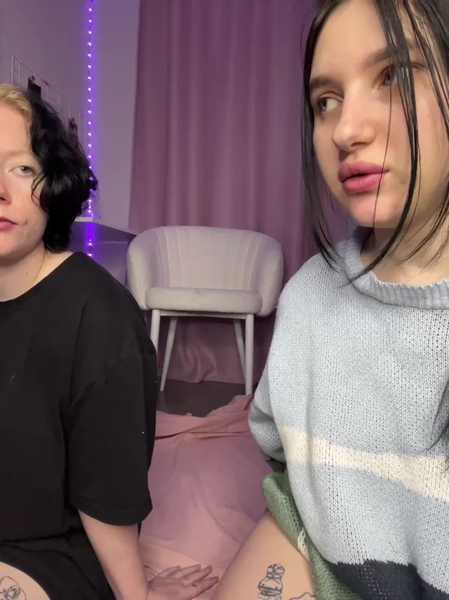 babbly-babes