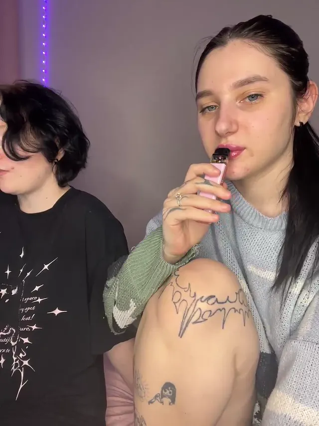 babbly-babes
