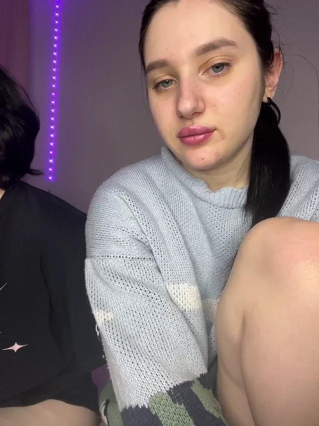 babbly-babes