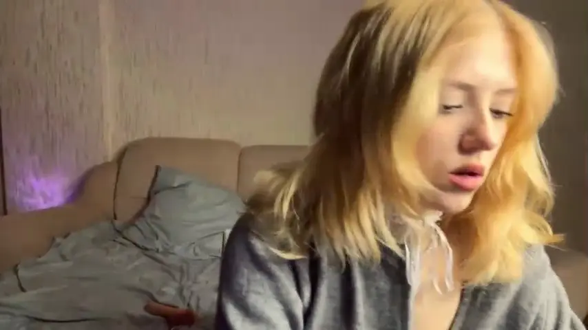 babecute