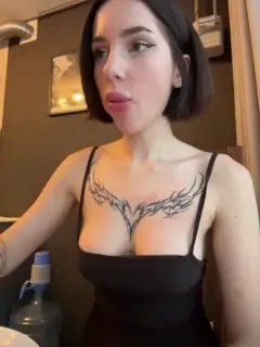 babydarii