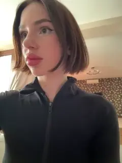 babydarii