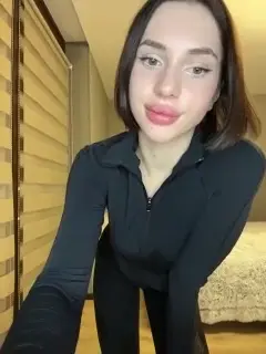 babydarii