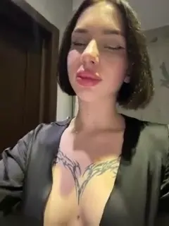 babydarii