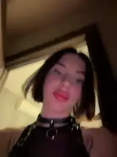 babydarii