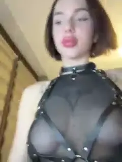 babydarii