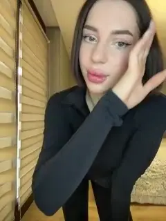 babydarii