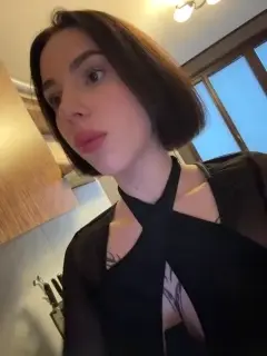 babydarii