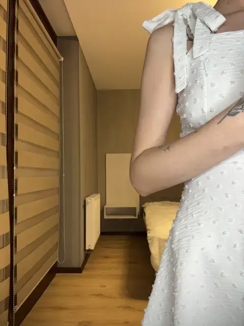 babydarii