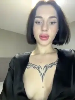 babydarii
