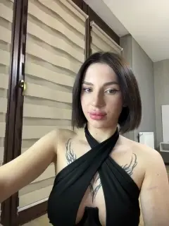 babydarii