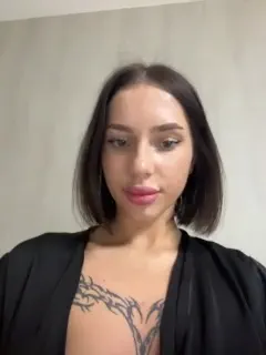 babydarii