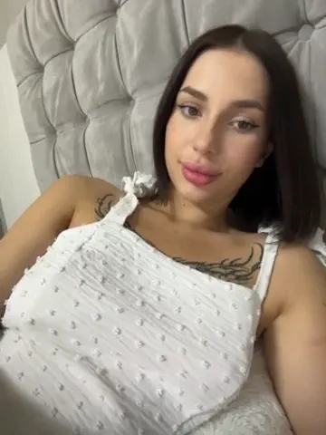 babydarii