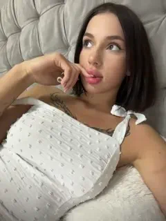 babydarii