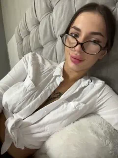 babydarii