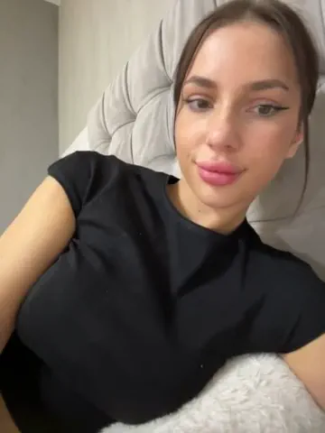 babydarii