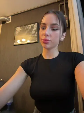 babydarii