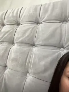 babydarii