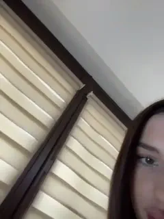 babydarii