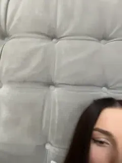 babydarii