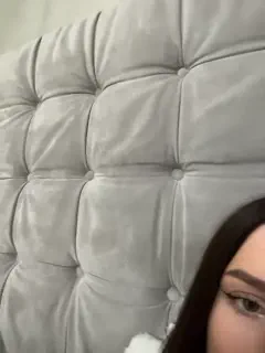 babydarii