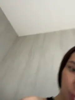 babydarii