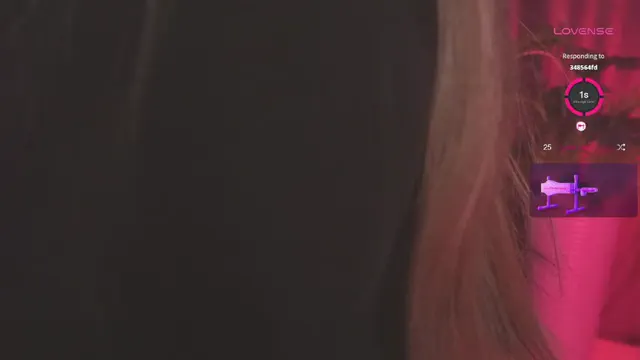 babykadrain