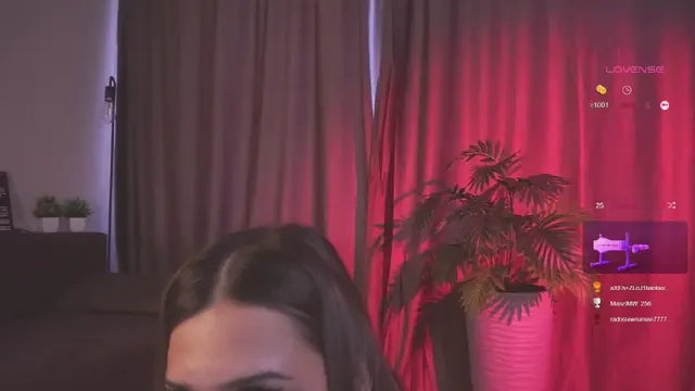 babykadrain